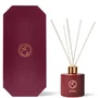 Espa Diffuseur de parfum à roseaux Frankincense & Myrrh, 200 ml